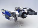 sf74dharrierf10.jpg