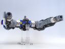 sf74dharrierf11.jpg