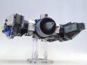 sf74dharrierf12.jpg