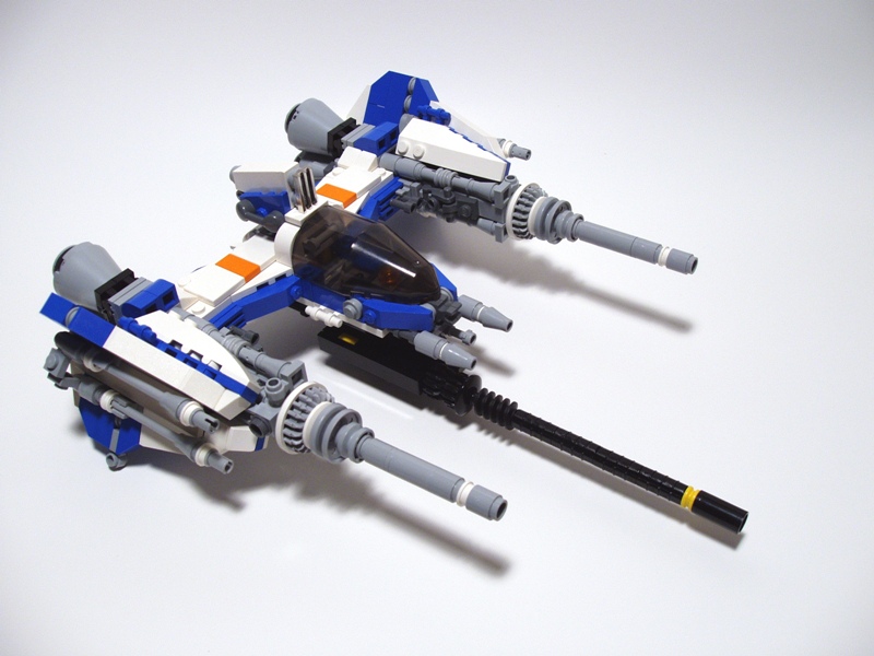 sf106bjaegerf01.jpg