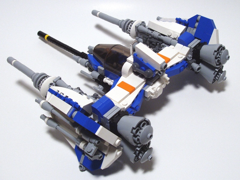 sf106bjaegerf02.jpg