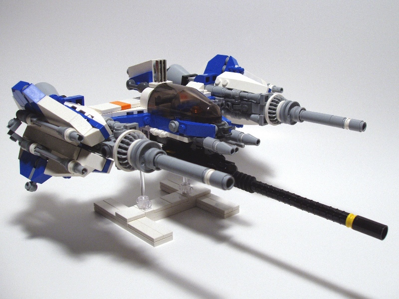 sf106bjaegerf03.jpg