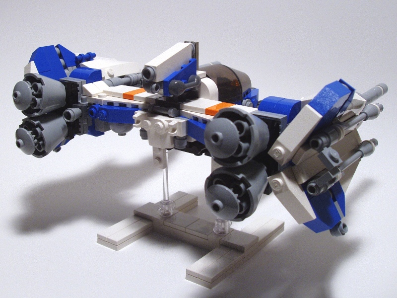 sf106bjaegerf04.jpg