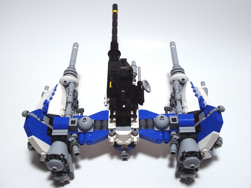 sf106bjaegerf06.jpg