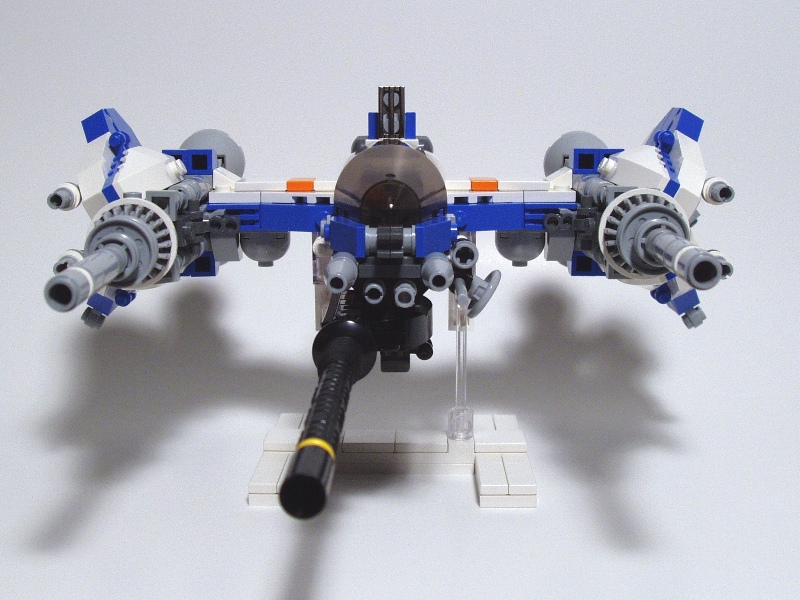 sf106bjaegerf08.jpg