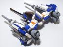 sf106bjaegerf02.jpg