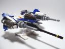 sf106bjaegerf03.jpg