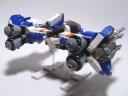 sf106bjaegerf04.jpg