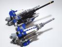 sf106bjaegerf05.jpg