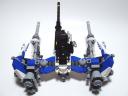 sf106bjaegerf06.jpg