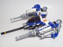 sf106bjaegerf07.jpg