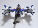 sf106bjaegerf08.jpg