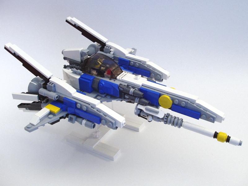 sf105ejagretf01.jpg