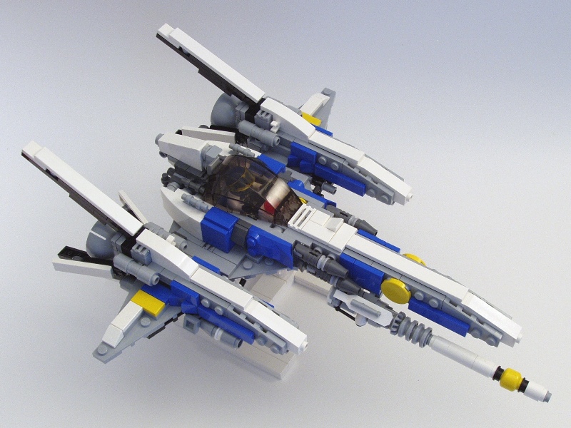 sf105ejagretf02.jpg