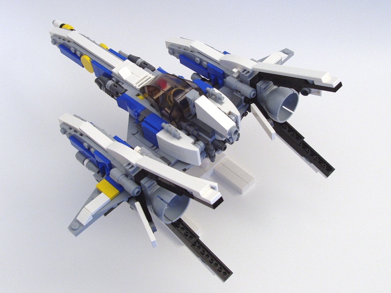 sf105ejagretf03.jpg