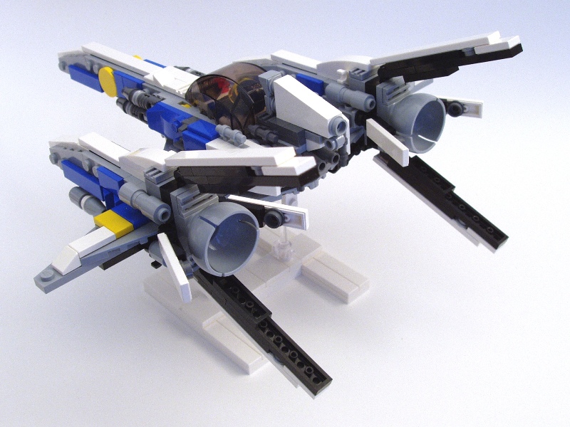 sf105ejagretf04.jpg