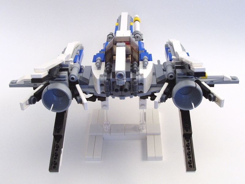 sf105ejagretf05.jpg