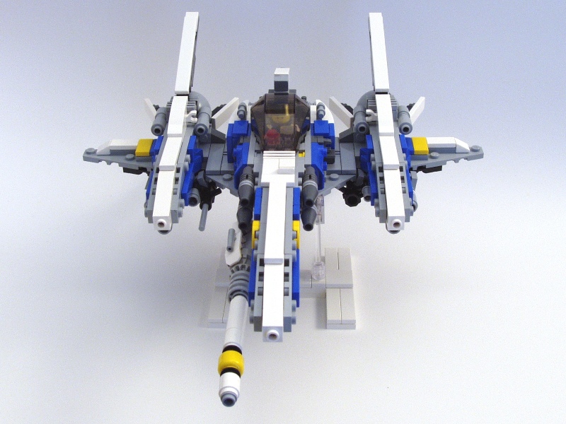 sf105ejagretf06.jpg