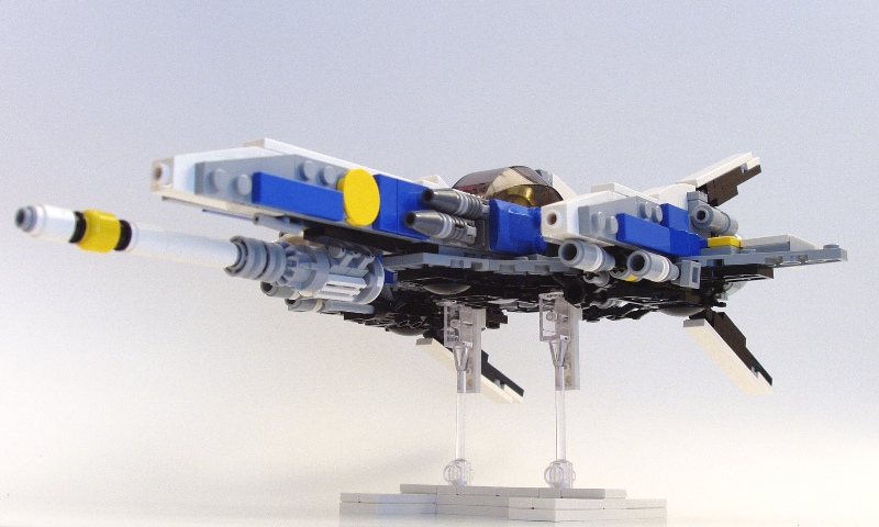 sf105ejagretf07.jpg