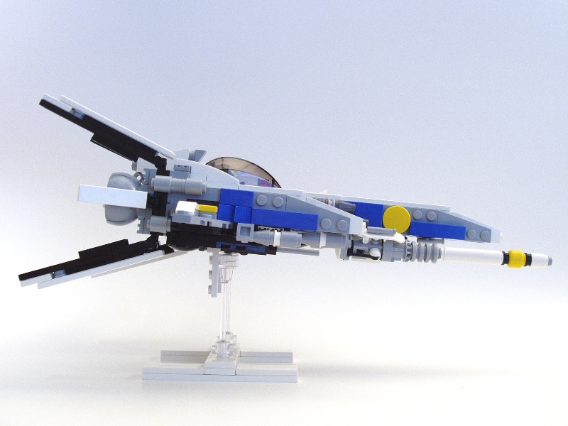 sf105ejagretf08.jpg