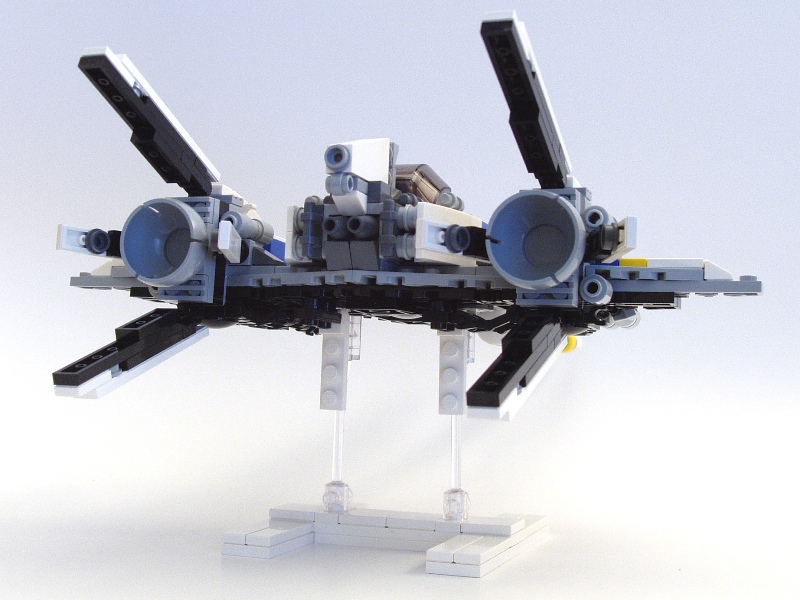 sf105ejagretf09.jpg