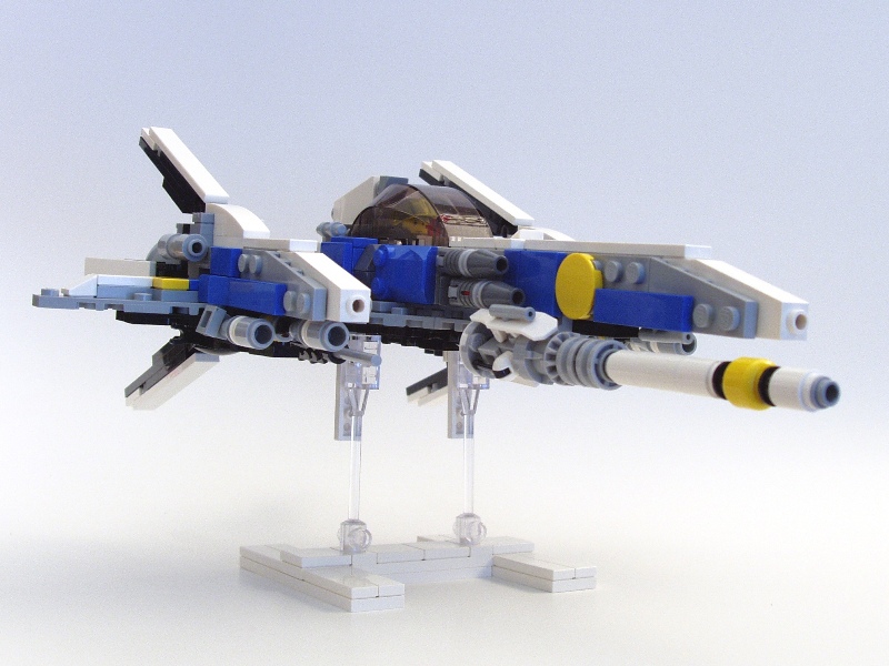 sf105ejagretf10.jpg
