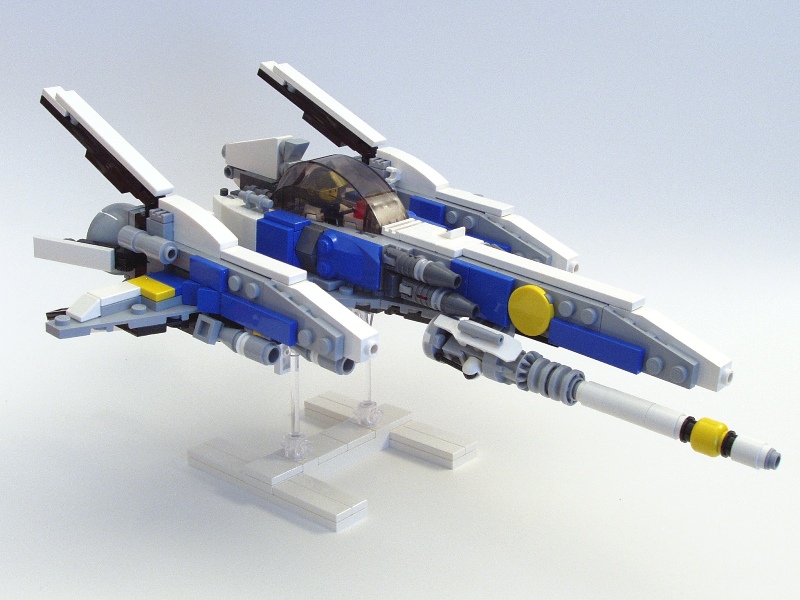 sf105ejagretf11.jpg