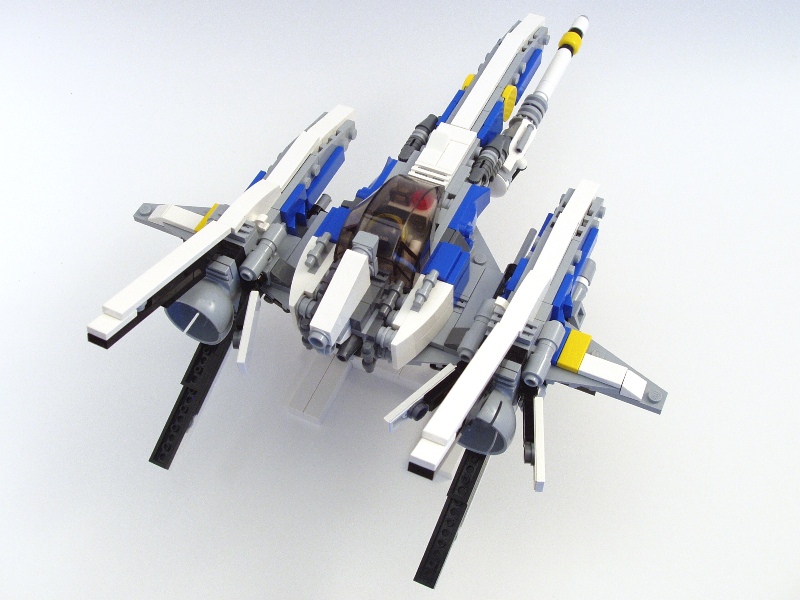 sf105ejagretf12.jpg