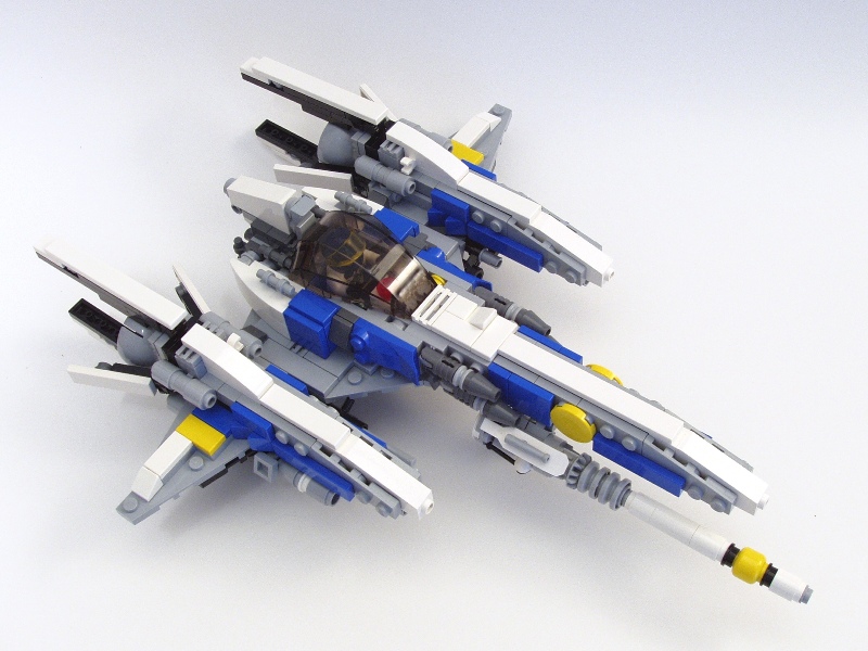 sf105ejagretf13.jpg