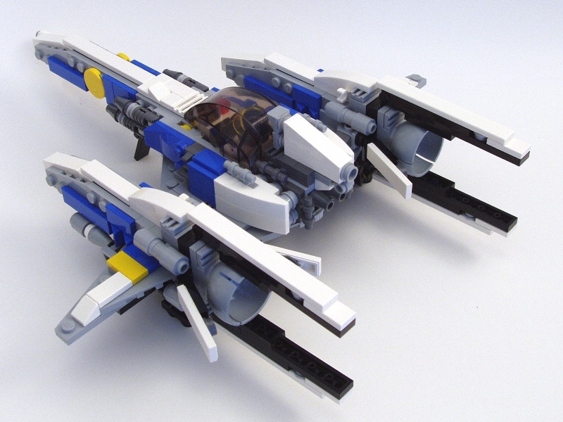 sf105ejagretf14.jpg
