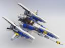 sf105ejagretf02.jpg