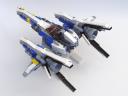 sf105ejagretf03.jpg