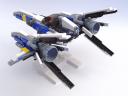 sf105ejagretf04.jpg