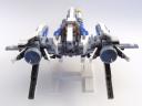 sf105ejagretf05.jpg