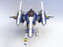 sf105ejagretf06.jpg