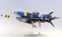 sf105ejagretf07.jpg