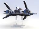 sf105ejagretf09.jpg