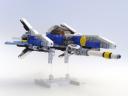 sf105ejagretf10.jpg