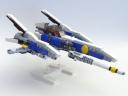 sf105ejagretf11.jpg
