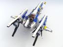 sf105ejagretf12.jpg