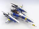 sf105ejagretf13.jpg