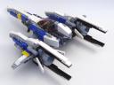 sf105ejagretf14.jpg