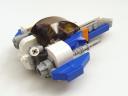 ysf111amaugrimf02.jpg