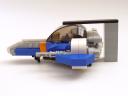 ysf111amaugrimf04.jpg