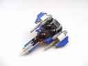 ysf111amaugrimf05.jpg
