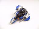 ysf111amaugrimf06.jpg