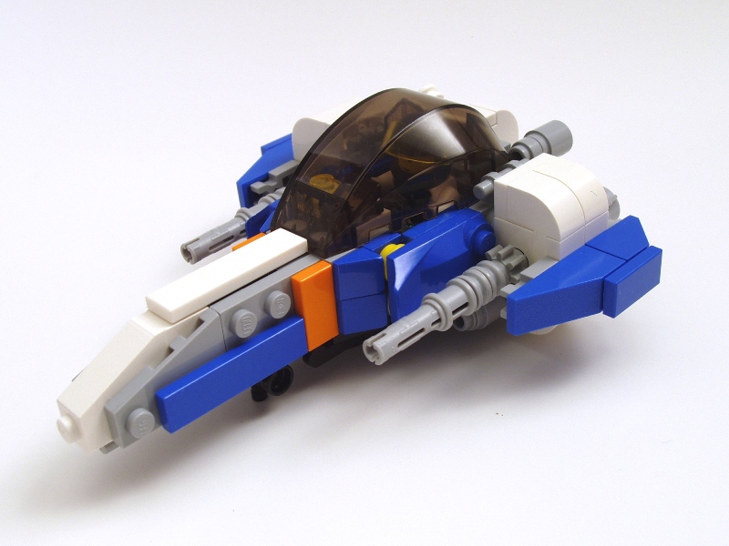 ysf111amaugrimf01.jpg
