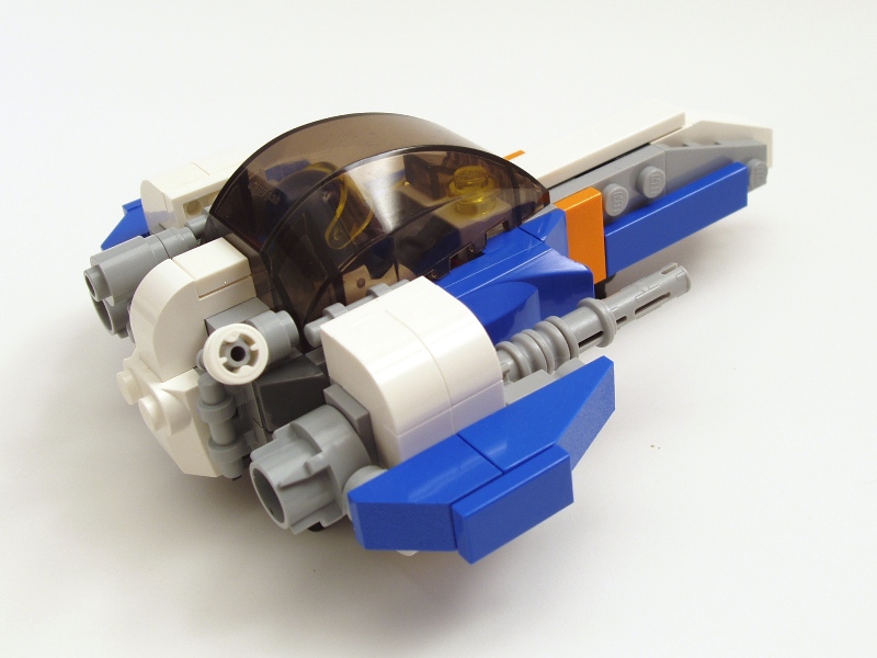 ysf111amaugrimf02.jpg