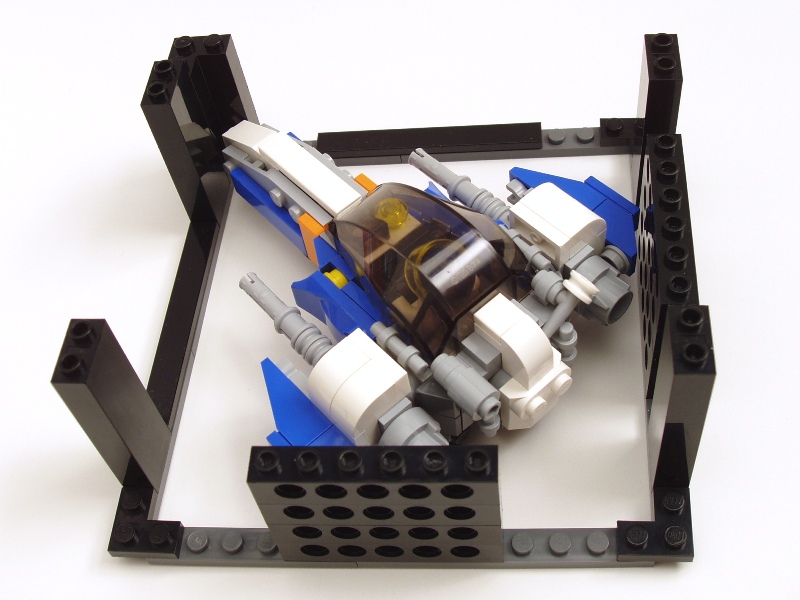 ysf111amaugrimf03.jpg