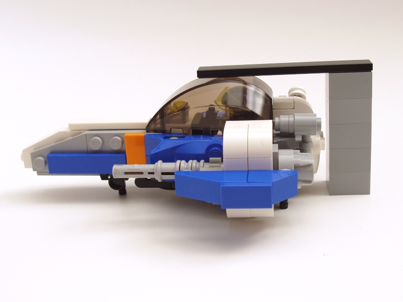 ysf111amaugrimf04.jpg